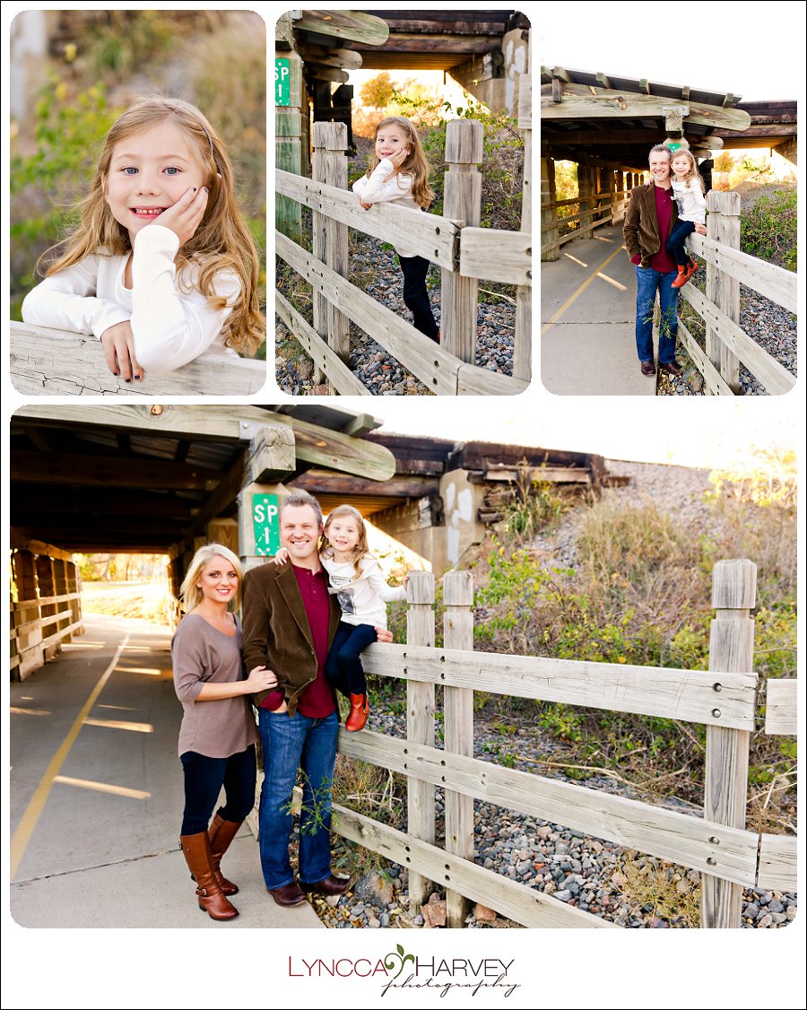 Fort Worth Wedding Photographer | Bear Creek Park | Lyncca Harvey Photography