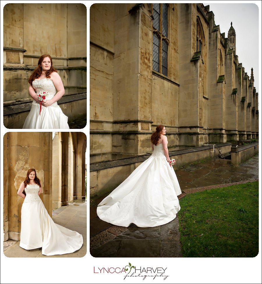 Fort Worth Destination Wedding Photographer | London | Lyncca Harvey Photography