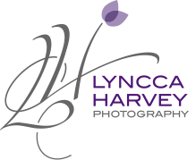 Dallas & Fort Worth Wedding & Portrait Photographer: Lyncca Harvey Photography: Modern, Artistic Portraiture and Wedding Photography