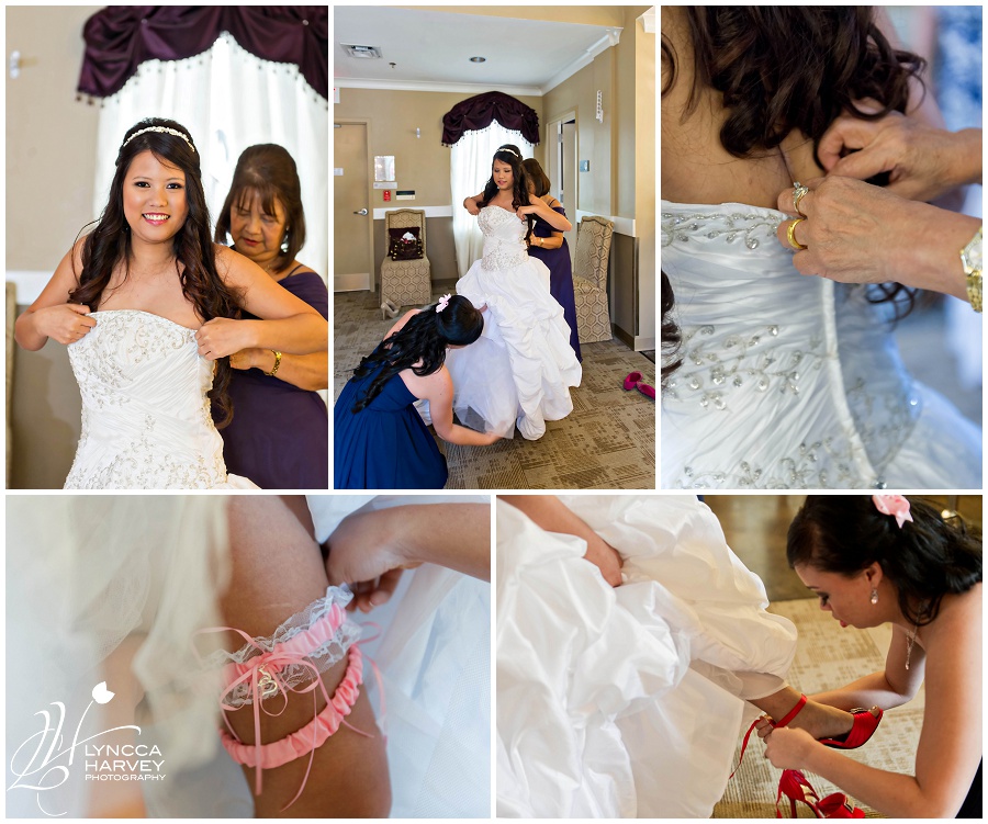 Dallas Fort Worth Wedding Photographer Piazza In The Village Dallas Fort Worth Wedding Photographer Piazza In The Village Lynca Harvey Photography