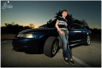 Fort Worth Senior Photographer | Azle Highschool Senior Photography | Lyncca Harvey Photography