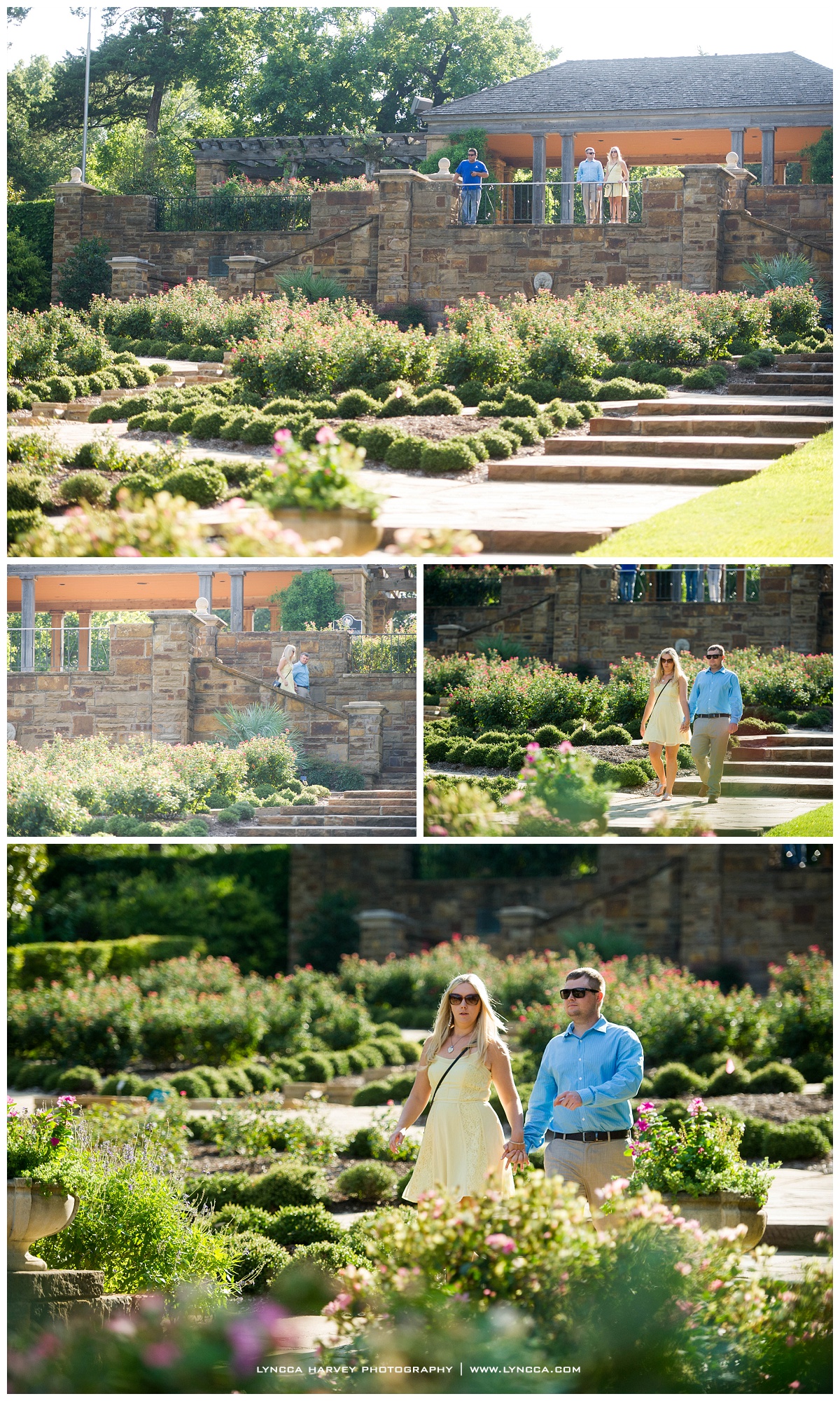 Fort Worth Wedding Proposal grapher Fort Worth Wedding Proposal grapher